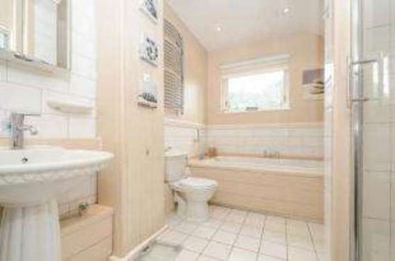 3&nbsp;Bedroom&nbsp;Detached