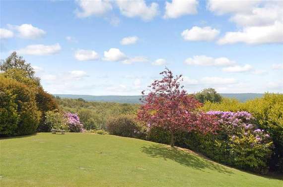 1&nbsp;Bedroom&nbsp;Apartment