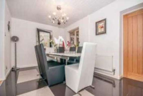 3&nbsp;Bedroom&nbsp;Bungalow