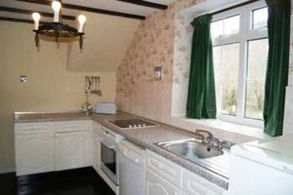 3&nbsp;Bedroom&nbsp;Detached