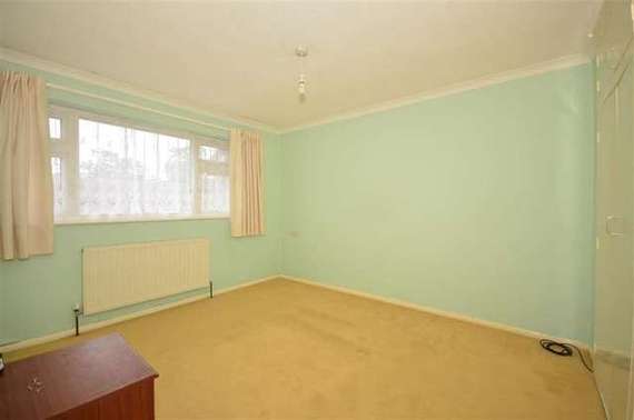 3&nbsp;Bedroom&nbsp;Terraced