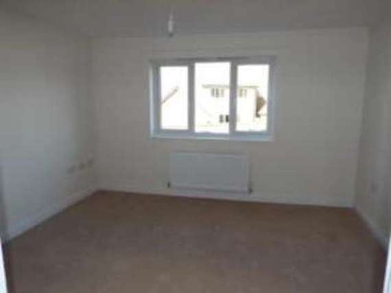 3&nbsp;Bedroom&nbsp;End of Ter...
