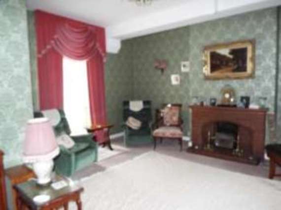 4&nbsp;Bedroom&nbsp;Mews