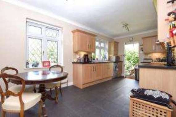 3&nbsp;Bedroom&nbsp;Detached