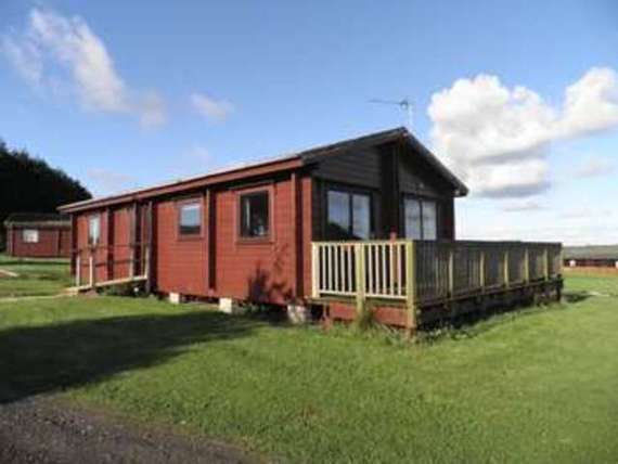 3&nbsp;Bedroom&nbsp;Detached