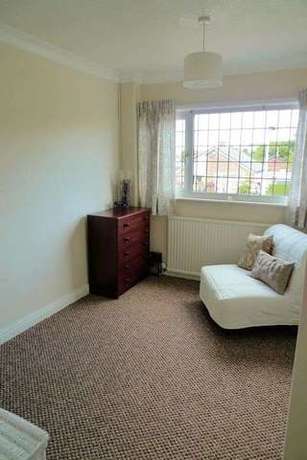 4&nbsp;Bedroom&nbsp;Detached