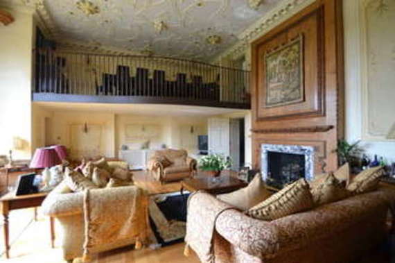 4&nbsp;Bedroom&nbsp;Detached