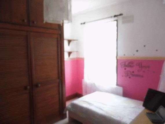 3&nbsp;Bedroom&nbsp;Terraced