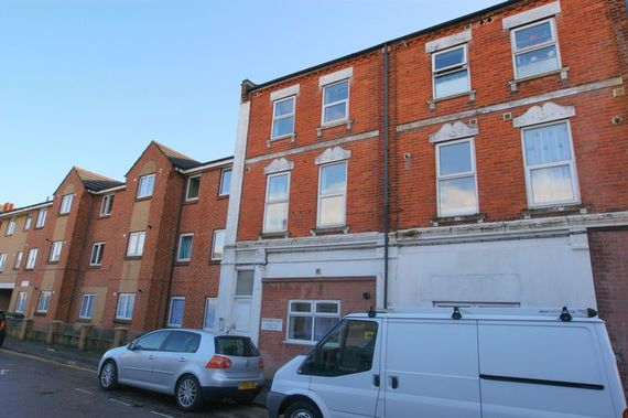 2&nbsp;Bedroom&nbsp;Flat