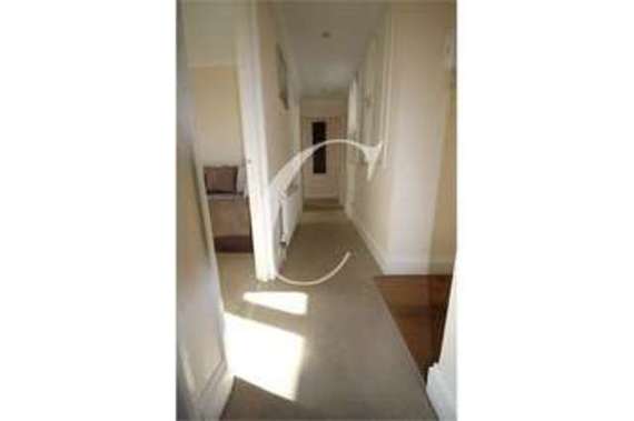 3&nbsp;Bedroom&nbsp;Apartment