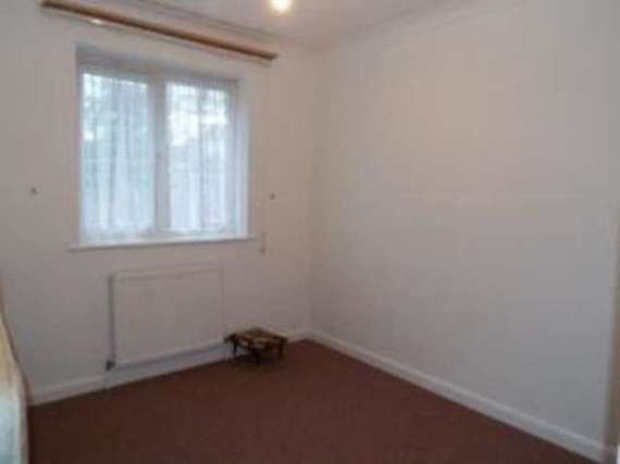 2&nbsp;Bedroom&nbsp;Bungalow