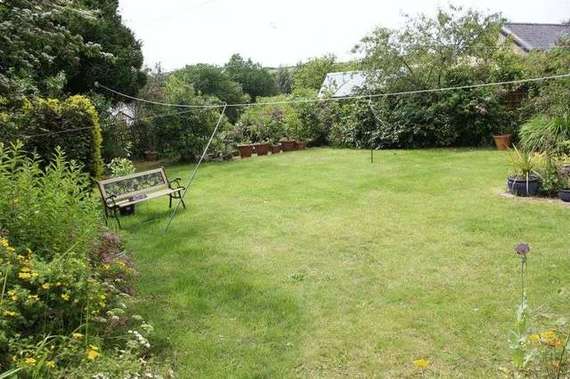 4&nbsp;Bedroom&nbsp;Detached