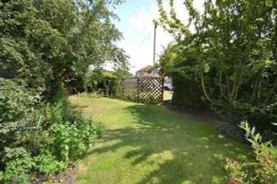 3&nbsp;Bedroom&nbsp;Detached