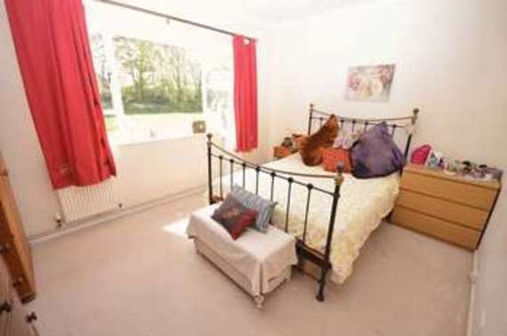 3&nbsp;Bedroom&nbsp;Bungalow