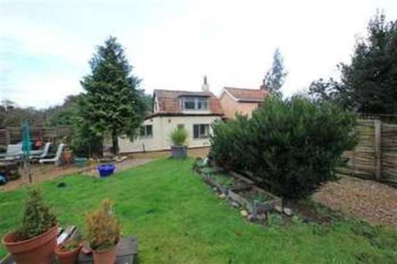 1&nbsp;Bedroom&nbsp;Cottage