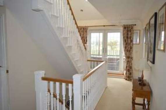5 Bedroom Detached