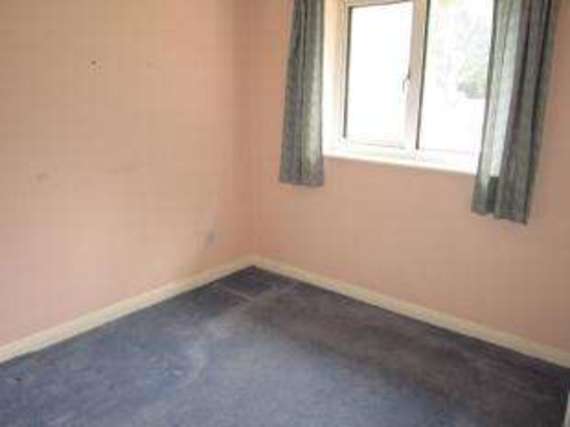 3&nbsp;Bedroom&nbsp;Terraced