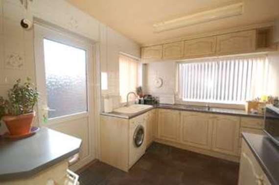 3&nbsp;Bedroom&nbsp;Semi-Detac...