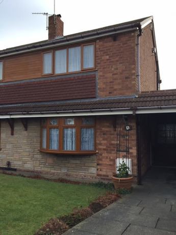 3&nbsp;Bedroom&nbsp;Semi-Detac...