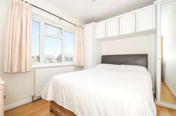 4&nbsp;Bedroom&nbsp;Detached