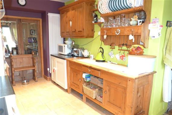 3&nbsp;Bedroom&nbsp;Detached