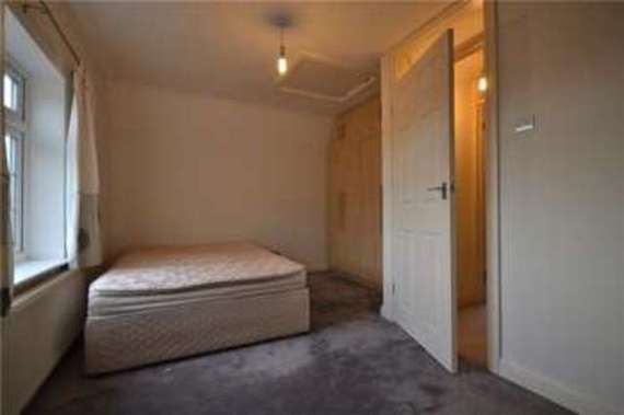 3&nbsp;Bedroom&nbsp;Detached