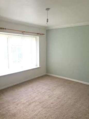 4 Bedroom Property