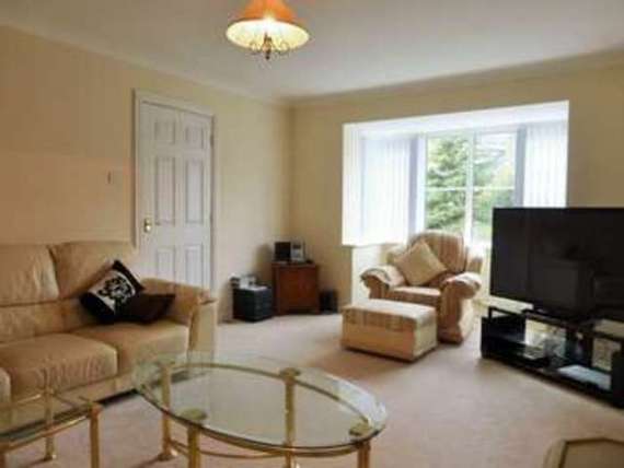 5 Bedroom Detached