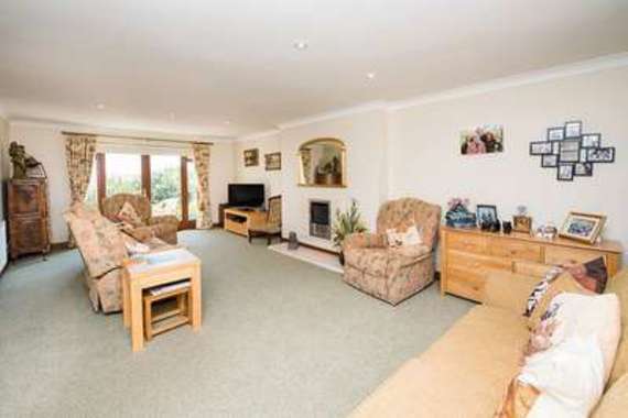 4&nbsp;Bedroom&nbsp;Detached