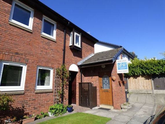 2&nbsp;Bedroom&nbsp;Flat