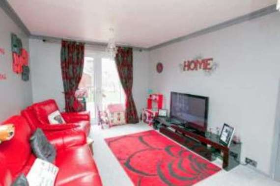 3&nbsp;Bedroom&nbsp;Semi-Detac...