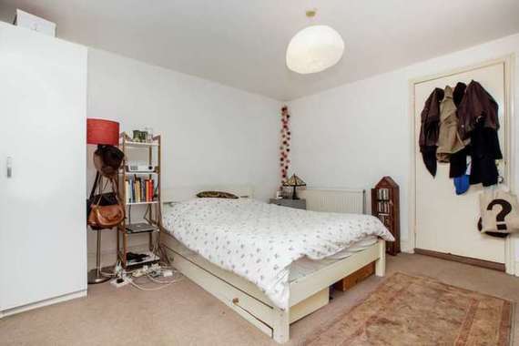 2&nbsp;Bedroom&nbsp;Flat