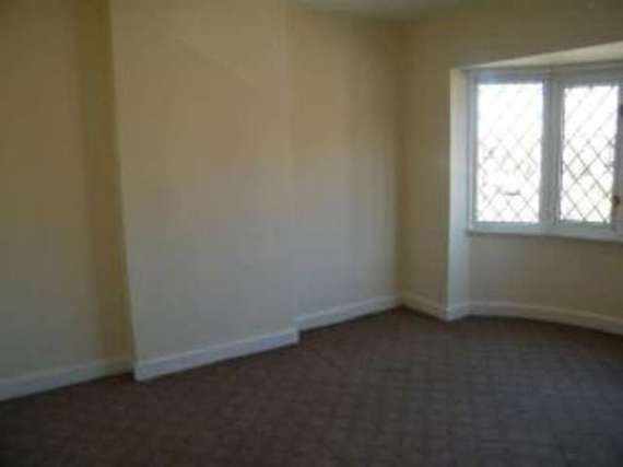 3 Bedroom Detached