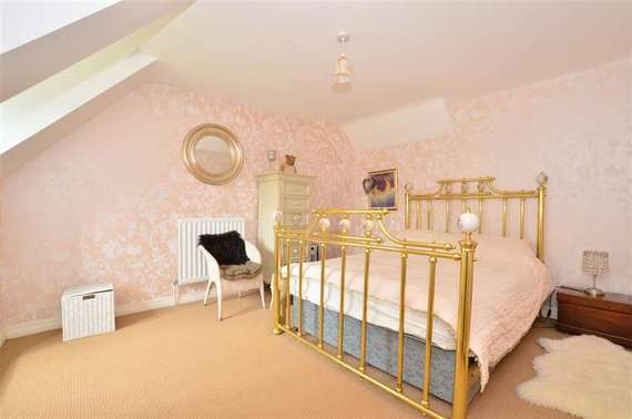 3 Bedroom Detached