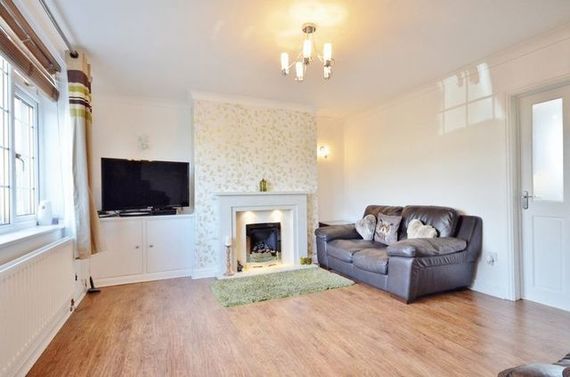 3&nbsp;Bedroom&nbsp;Semi-Detac...