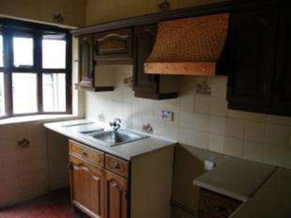 3 Bedroom Semi-Detac...