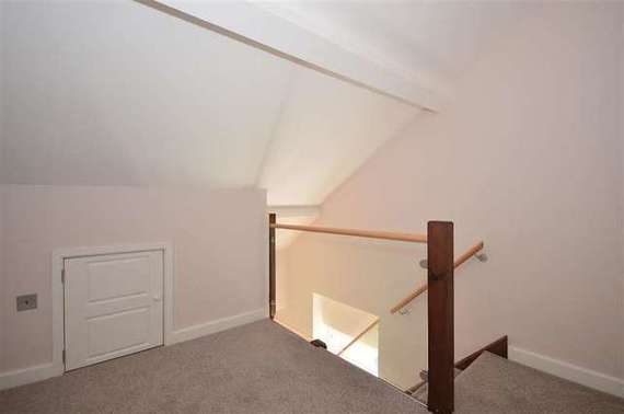 2&nbsp;Bedroom&nbsp;Detached