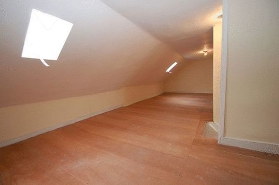 2&nbsp;Bedroom&nbsp;Flat