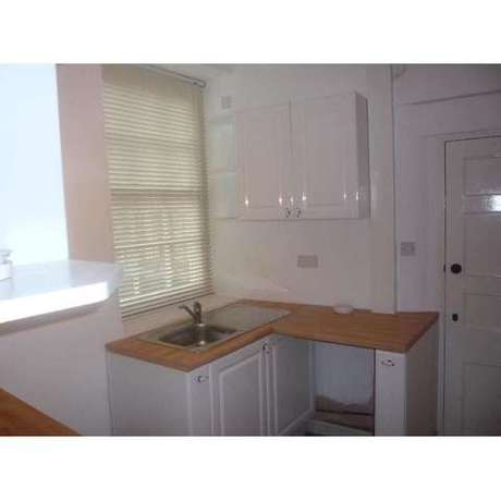 2&nbsp;Bedroom&nbsp;Flat