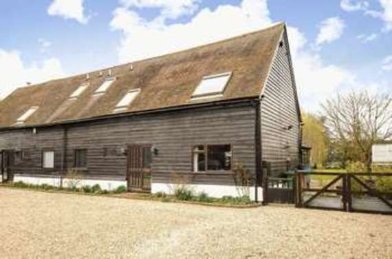 4&nbsp;Bedroom&nbsp;Semi-Detac...