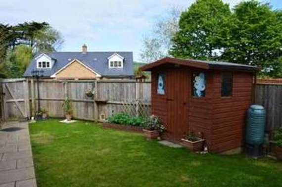 5&nbsp;Bedroom&nbsp;Semi-Detac...