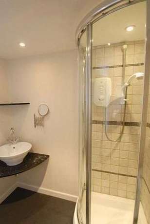 4&nbsp;Bedroom&nbsp;Detached