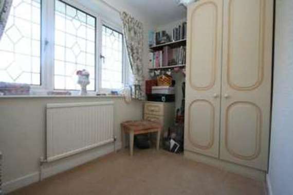 4&nbsp;Bedroom&nbsp;Detached