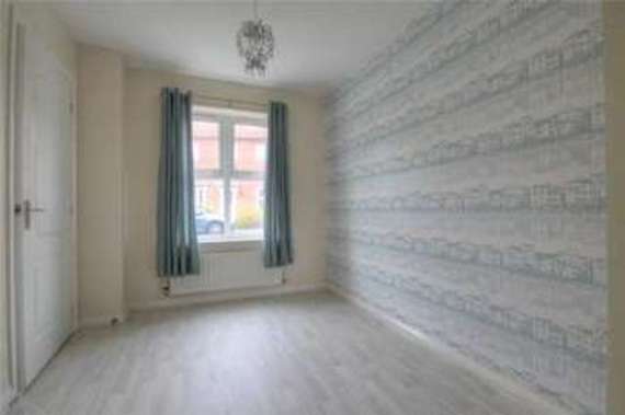 4 Bedroom Detached