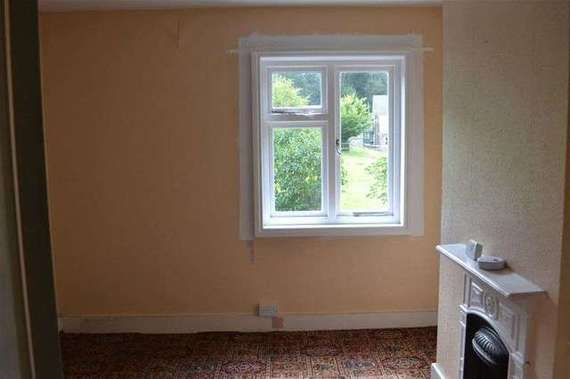 3&nbsp;Bedroom&nbsp;Semi-Detac...