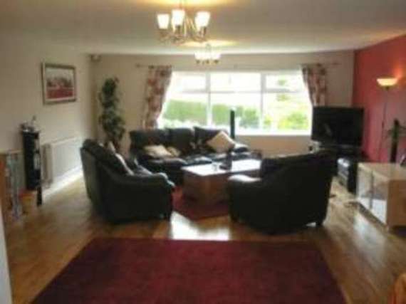 4&nbsp;Bedroom&nbsp;Detached