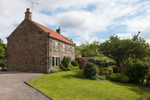 4&nbsp;Bedroom&nbsp;Detached