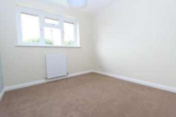 4&nbsp;Bedroom&nbsp;Detached