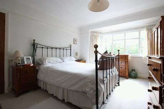 3 Bedroom Semi-Detac...