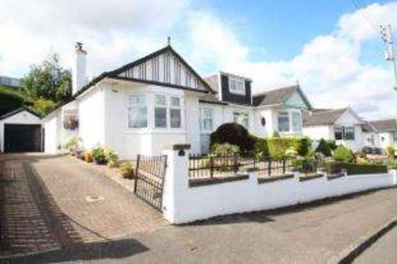 3&nbsp;Bedroom&nbsp;Bungalow